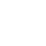 ვეილე